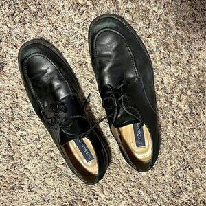 G.H. Bass Dress Shoes